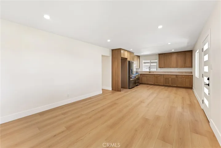 554 Balham Ave Avenue, La Puente, California 91744