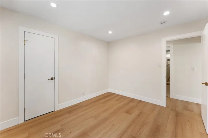 554 Balham Ave Avenue, La Puente, California 91744