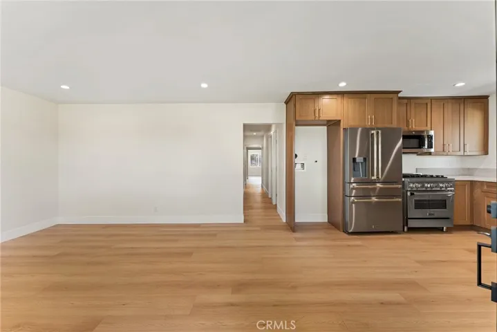 554 Balham Ave Avenue, La Puente, California 91744