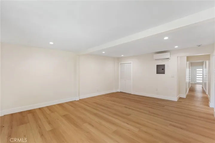 554 Balham Ave Avenue, La Puente, California 91744