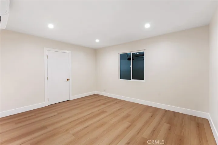 554 Balham Ave Avenue, La Puente, California 91744