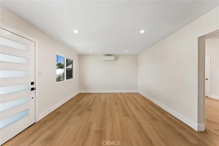 554 Balham Ave Avenue, La Puente, California 91744