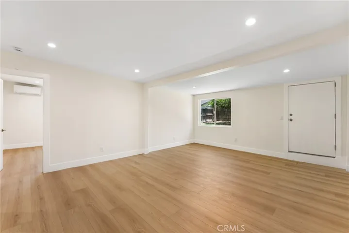 554 Balham Ave Avenue, La Puente, California 91744