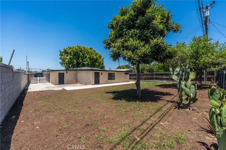 554 Balham Ave Avenue, La Puente, California 91744