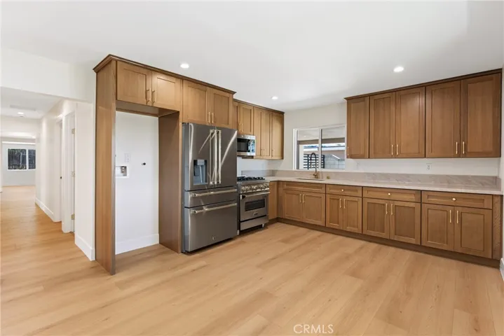 554 Balham Ave Avenue, La Puente, California 91744
