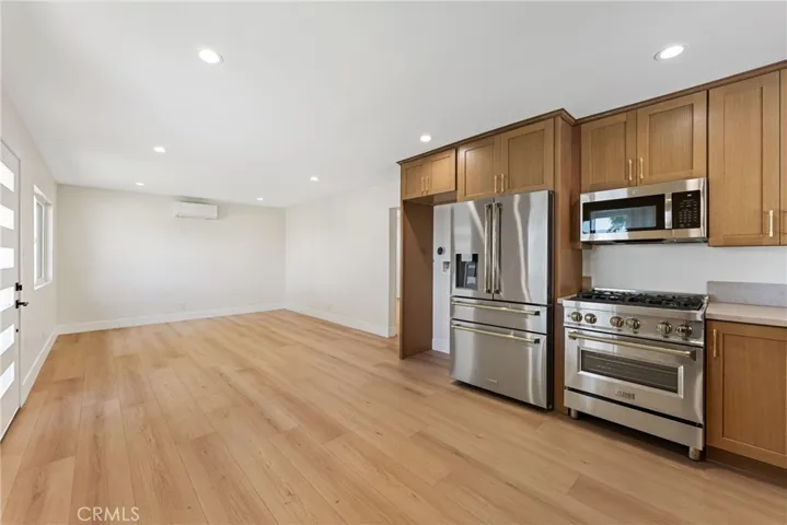 554 Balham Ave Avenue, La Puente, California 91744