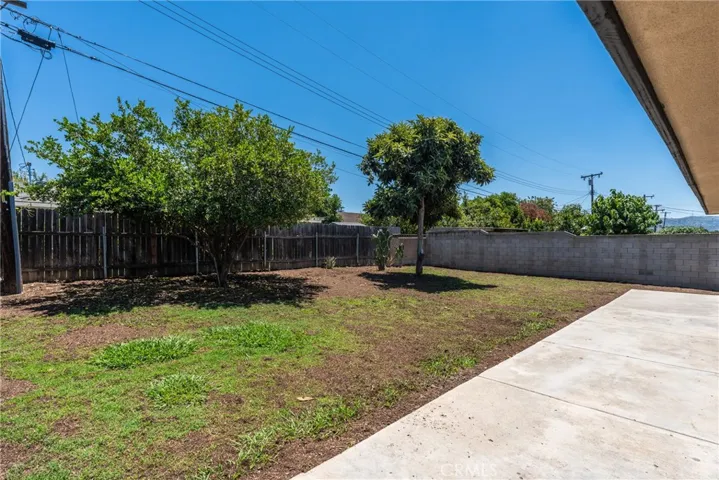 554 Balham Ave Avenue, La Puente, California 91744