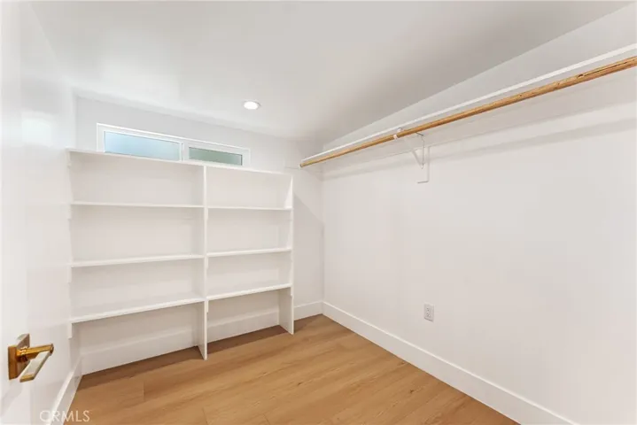 554 Balham Ave Avenue, La Puente, California 91744