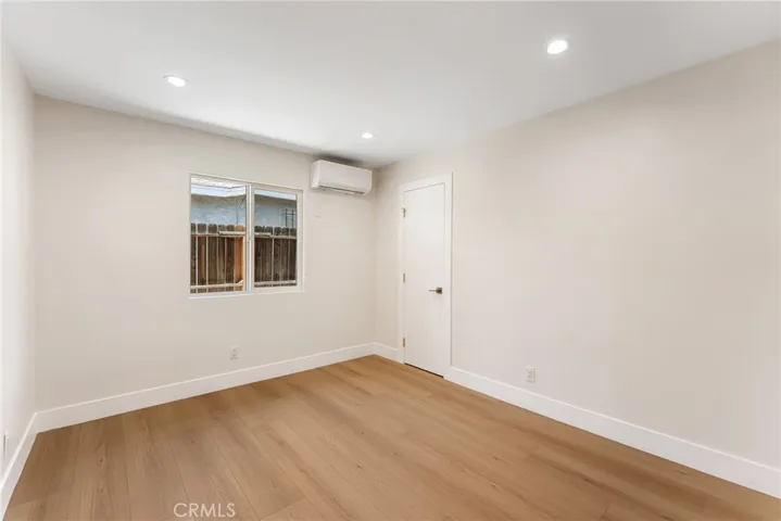 554 Balham Ave Avenue, La Puente, California 91744