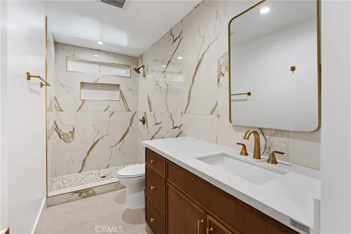 554 Balham Ave Avenue, La Puente, California 91744