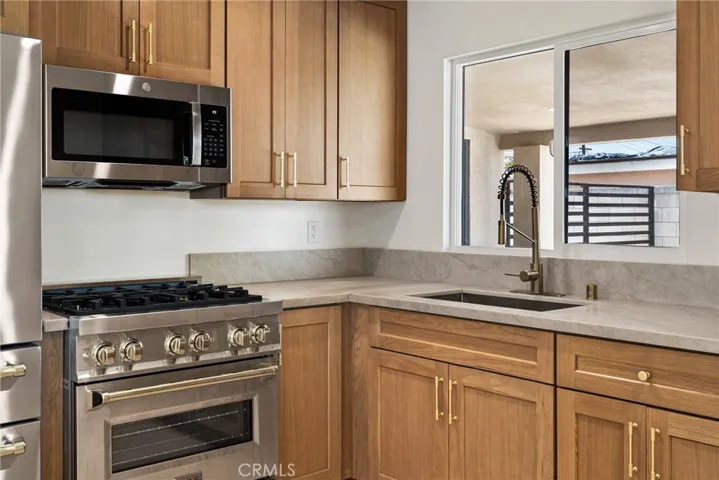 554 Balham Ave Avenue, La Puente, California 91744