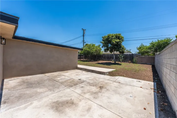 554 Balham Ave Avenue, La Puente, California 91744