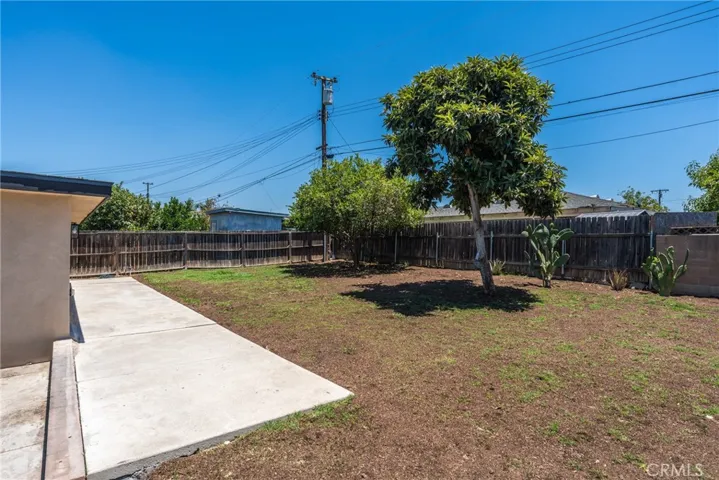 554 Balham Ave Avenue, La Puente, California 91744