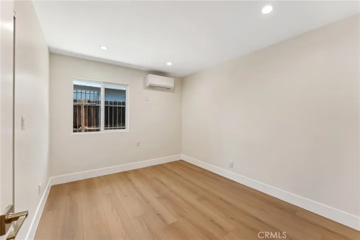 554 Balham Ave Avenue, La Puente, California 91744