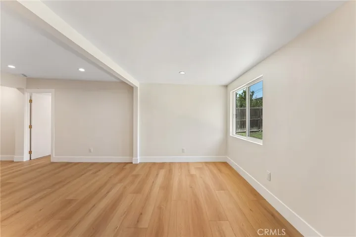 554 Balham Ave Avenue, La Puente, California 91744
