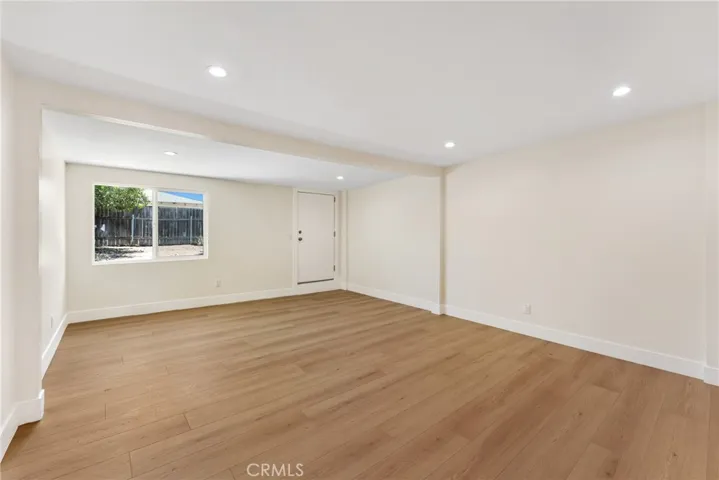 554 Balham Ave Avenue, La Puente, California 91744