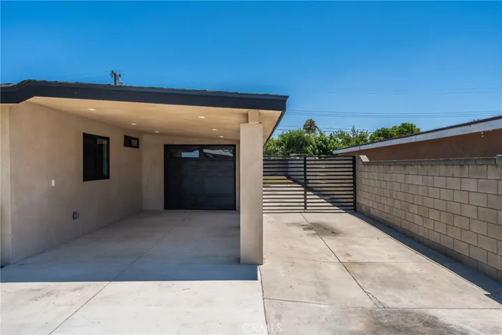 554 Balham Ave Avenue, La Puente, California 91744