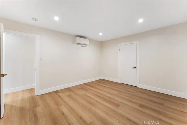 554 Balham Ave Avenue, La Puente, California 91744