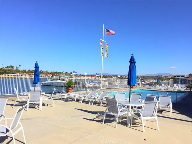 260 Mayflower, Newport Beach, California 92660