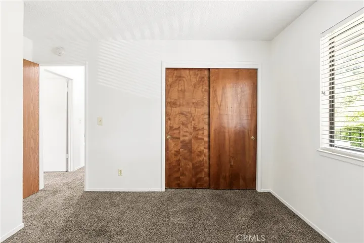 522 Nord 4, Chico, California 95926