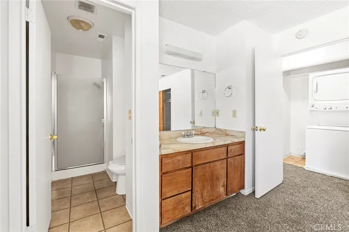 522 Nord 4, Chico, California 95926