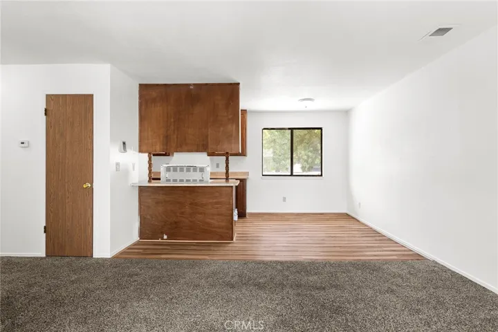 522 Nord 4, Chico, California 95926