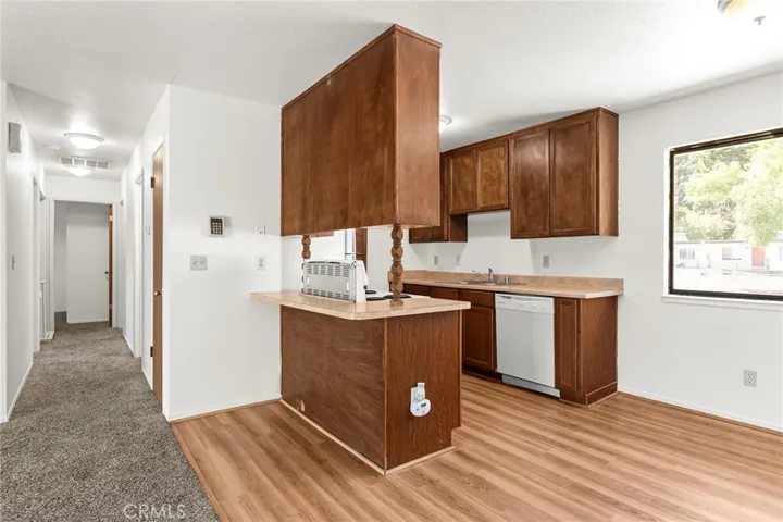 522 Nord 4, Chico, California 95926