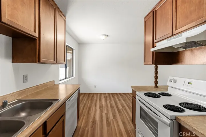522 Nord 4, Chico, California 95926