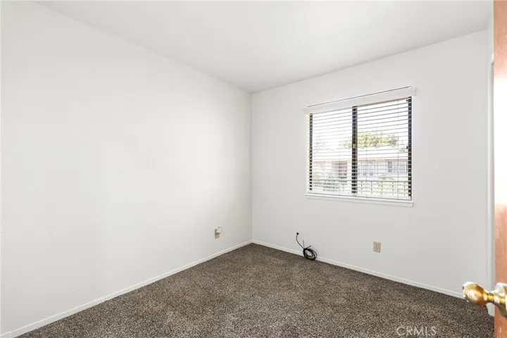 522 Nord 4, Chico, California 95926