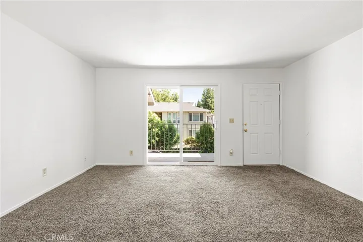 522 Nord 4, Chico, California 95926