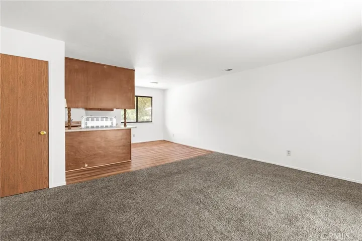 522 Nord 4, Chico, California 95926