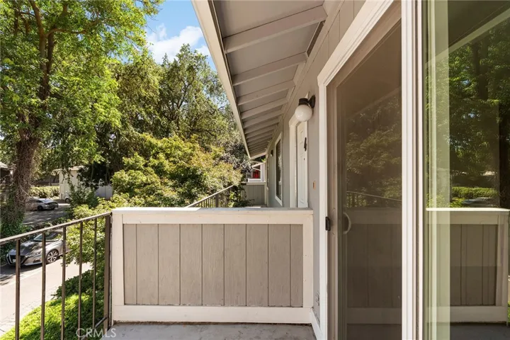 522 Nord 4, Chico, California 95926