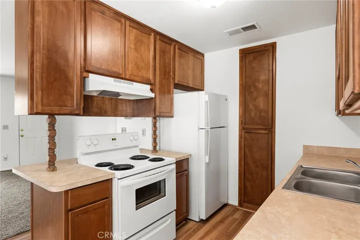 522 Nord 4, Chico, California 95926