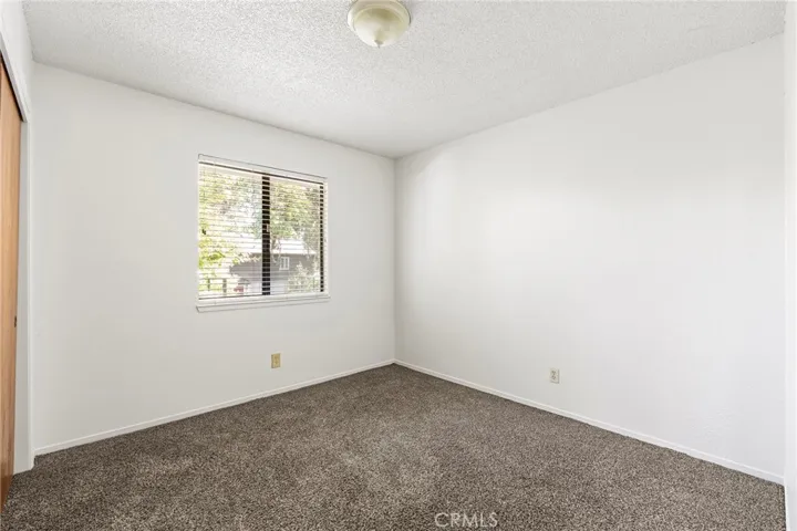 522 Nord 4, Chico, California 95926