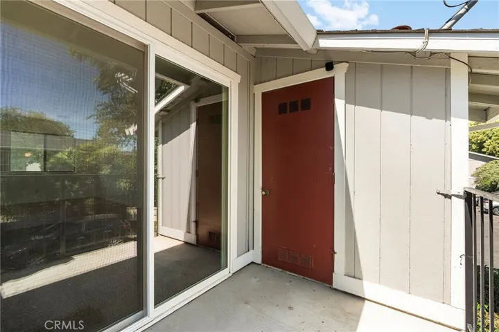 522 Nord 4, Chico, California 95926