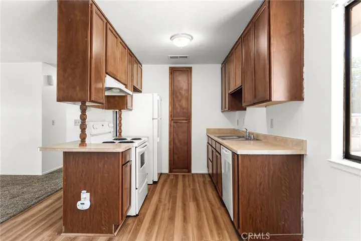 522 Nord 4, Chico, California 95926