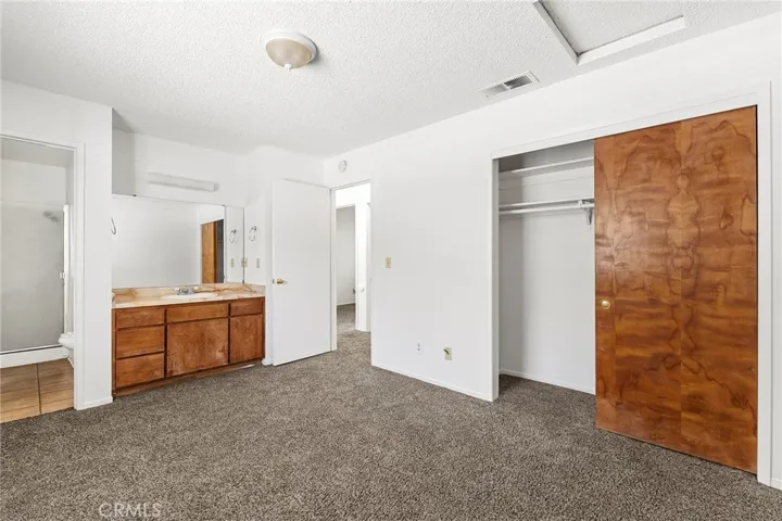 522 Nord 4, Chico, California 95926