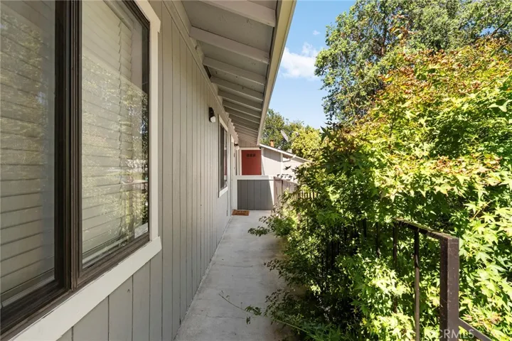 522 Nord 4, Chico, California 95926
