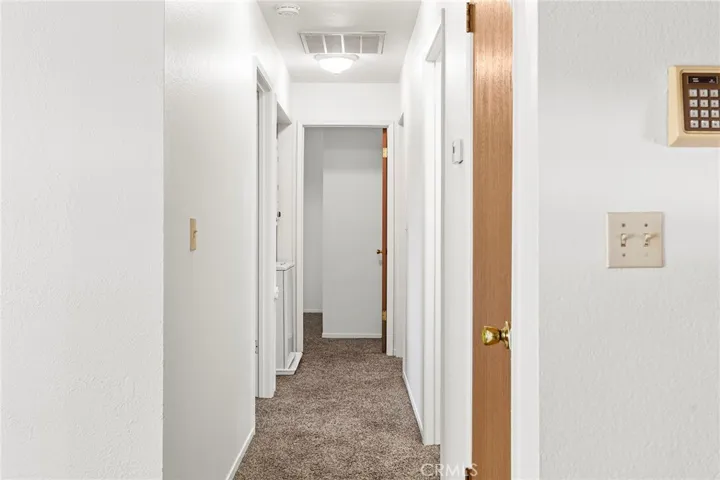 522 Nord 4, Chico, California 95926