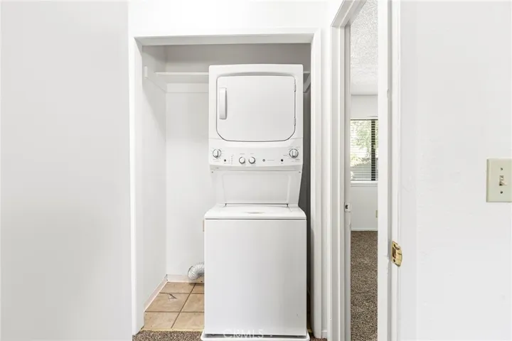 522 Nord 4, Chico, California 95926