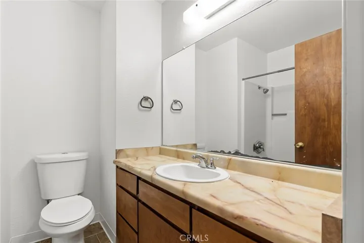 522 Nord 4, Chico, California 95926