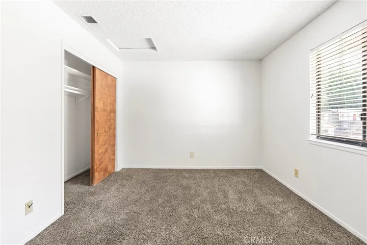 522 Nord 4, Chico, California 95926