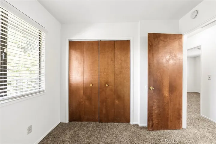 522 Nord 4, Chico, California 95926
