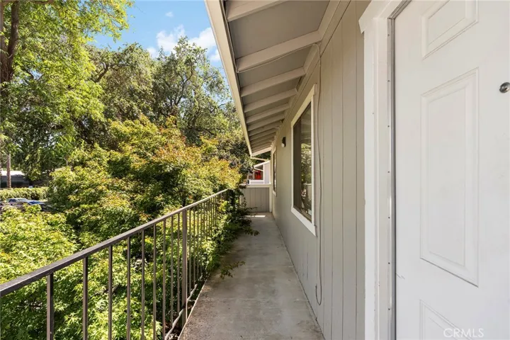 522 Nord 4, Chico, California 95926