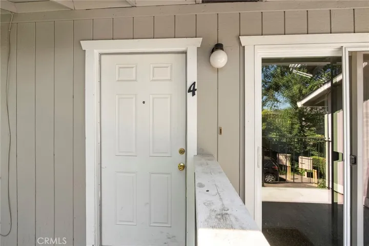 522 Nord 4, Chico, California 95926