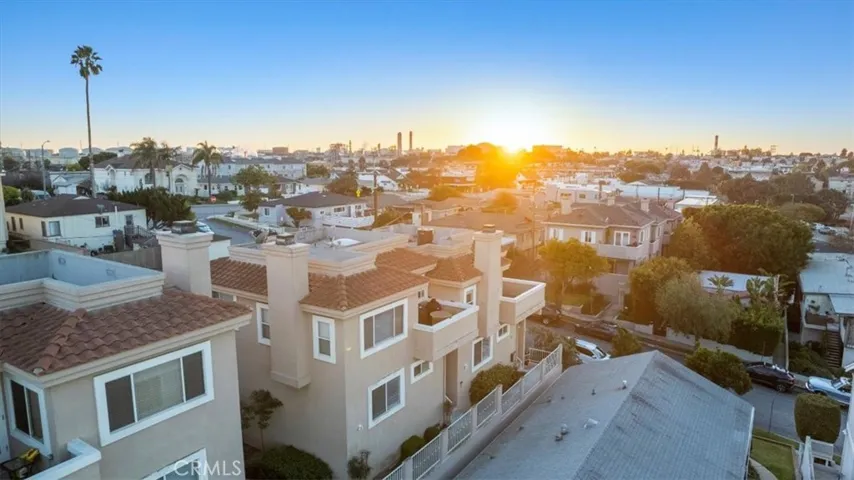 314 Penn 2, El Segundo, California 90245