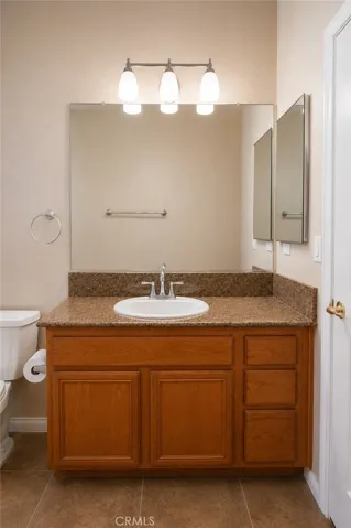 3121 160 Ball Road, Anaheim, California 92804