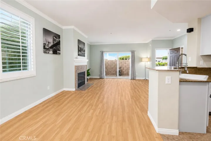 3121 160 Ball Road, Anaheim, California 92804