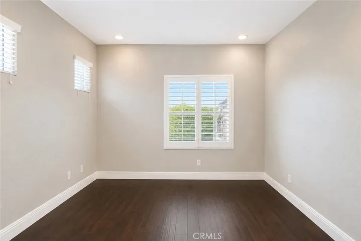 3121 160 Ball Road, Anaheim, California 92804