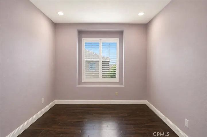 3121 160 Ball Road, Anaheim, California 92804